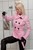 wet girl get wet wet hair fully clothed coat leggings gloves tights high heels t-shirt bath