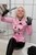 wet girl get wet wet hair fully clothed coat leggings gloves tights high heels t-shirt bath