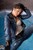 wetfoto anna tight jeans
