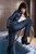 wetfoto anna tight jeans