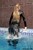 wet girl get wet wet hair swim fully clothed coat jeans sweater tights shoes heels jacuzzi