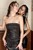 wet girl get wet wet hair fully clothed dress stockings high heels jacuzzi