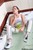 wet girl get wet wet hair fully clothed tight jeans t-shirt socks sneakers bath
