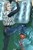wet girl get wet wet hair swim fully clothed vest sweater tight jeans jackboots pool