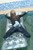 wet girl get wet wet hair swim fully clothed vest sweater tight jeans jackboots pool