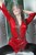 wet girl get wet wet hair fully clothed coat leggings tights leather gloves shower