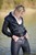 wet girl get wet wet hair fully clothed jeans denim jacket tights high heels bath