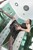 wet girl get wet wet hair soaking wet fully clothed high heels jacuzzi
