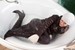 wet girl get wet wet hair jacket leggings hat gloves boots blouse shower