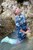 wet girl get wet wet hair dress tights leather boots sea