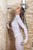 wet girl get wet fully clothed wet hair jumpsuit pointes gloves jaсuzzi shower