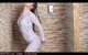 wet girl get wet fully clothed wet hair jumpsuit pointes gloves jaсuzzi shower