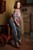 wet girl get wet shirt t-shirt jeans shoes fully clothed jacuzzi