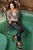 wet girl get wet shirt t-shirt jeans shoes fully clothed jacuzzi