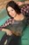 wet girl get wet shirt t-shirt jeans shoes fully clothed jacuzzi
