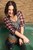 wet girl get wet shirt t-shirt jeans shoes fully clothed jacuzzi