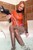 wet girl get wet wet hair leather jacket tights golf denim shorts tights high heels jacuzzi