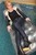 wet girl get wet wet hair swim fully clothed leather jacket tight jeans gloves high heels boots pool shower