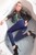 wet girl wet hair get wet leather jacket tight jeans high heels