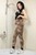wet girl get wet wet hair leggings top socks sneakers bath