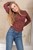 wet girl get wet wet hair jeans shirt boots bath