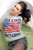 wet girl get wet wet hair soaking wet sweater shorts tights uggi bath