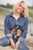 wet girl get wet swim fully clothed wet hair jeans shirt tights lake