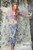 wet girl wet hair get wet shirt tight jeans sneakers water waterfall