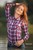 wet girl wet hair get wet swim fully clothed shirt jeans sneakers lake