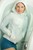 wet girl wet hair get wet blouse mini skirt swimsuit tights sneakers fully soaked spa