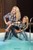 wet girl wet hair get wet shirt bodysuit tight jeans swimsuit tights fully soaked jacuzzi bath
