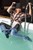 wet girl wet hair get wet shirt bodysuit tight jeans swimsuit tights fully soaked jacuzzi bath