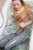 wet girl wet hair get wet jacket blouse short shorts tights socks fully soaked bath