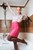 wet girl wet hair get wet blouse skirt stockings high heels fully soaked jacuzzi bath
