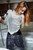 wet girl wet hair get wet fully clothed sweater shirt tights tight jeans high heels jacuzzi shower