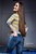 wet girl get wet swimming fully clothed tights sweater tight jeans high heels pool shower