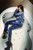 wetlook girl get wet jeans clothes bathroom wetfoto