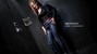 wet girl fully clothed tight jeans shirt jacket high heels shoes stockings swimsuit water wet hair shower