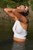 wetfoto set