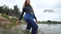 wetfoto video