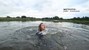 wetfoto video