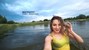 wetfoto video