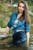store wetfoto wetlook girl wet gray t shirt no bra swims fully clothed lake