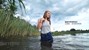wetfoto store video