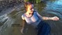 wetfoto store video