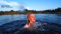 wetfoto video