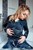 wetfoto wetlook blonde girl wet denim outfit takes bath fully clothed