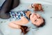 wetfoto wetlook brunette girl white floral bodysuit tights take milk bath