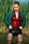 wet girl wet hair get wet shirt jeans shorts tights fully soaked water lake