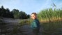 wetfoto video preview ag poster